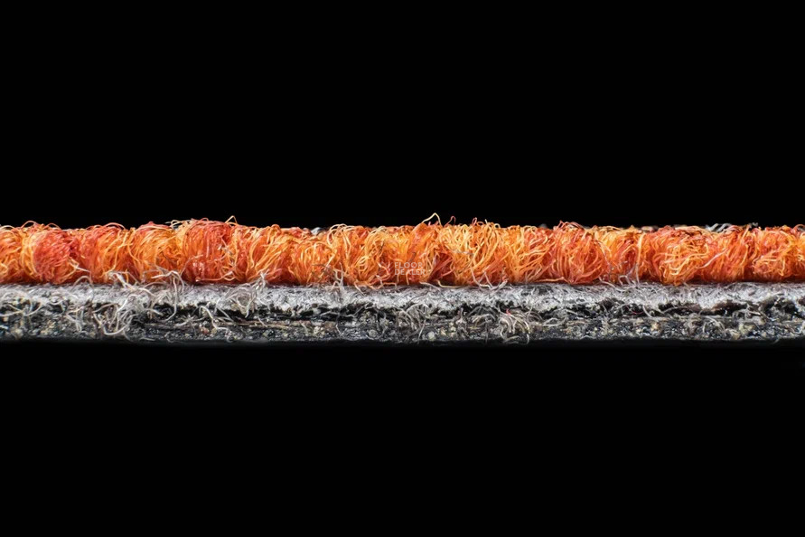 Desso Essence Stripes 5102 фото 4 | FLOORDEALER