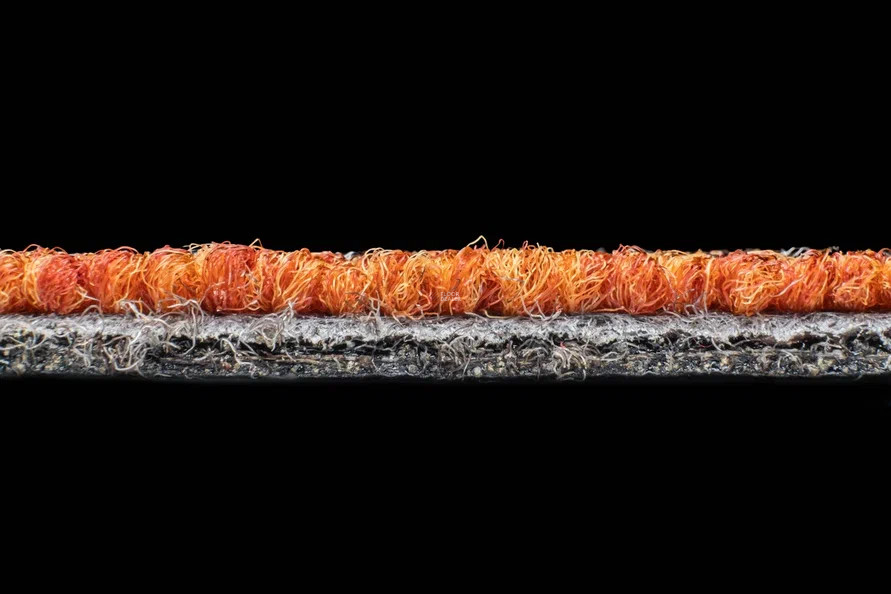 Desso Essence Stripes 5102 фото 4 | FLOORDEALER