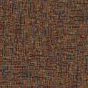 Ковролин Ege Highline Metropolitan Breezy Impressions rf 5295585  | FLOORDEALER