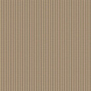 Ковролин Balta ITC Bardolino 34  | FLOORDEALER