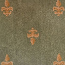 Ковролин Атлас Атлас 41366  | FLOORDEALER