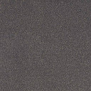 Ковролин Lano Evita 810  | FLOORDEALER