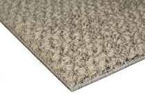 Galaxy F 014 фото 6 | FLOORDEALER