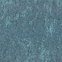 Ковровая плитка Bloq Renegade Renegade 530 фото 1 | FLOORDEALER