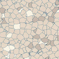 Кварцвиниловые полы Lino Fatra Elektrostatik A 8315 фото 1 | FLOORDEALER