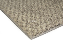 Galaxy F 014 фото 6 | FLOORDEALER