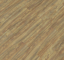 FF-1500 Wood 1507 Дуб Карлин фото 3 | FLOORDEALER