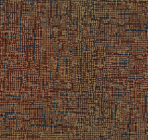 Ковролин Ege Highline Metropolitan Breezy Impressions rf 5295585 фото 1 | FLOORDEALER