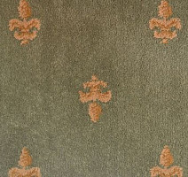 Ковролин Атлас Атлас 41366 фото 1 | FLOORDEALER