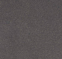 Ковролин Lano Evita 810 фото 1 | FLOORDEALER