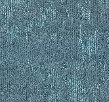 Ковровая плитка Bloq Renegade Renegade 530 фото 1 | FLOORDEALER