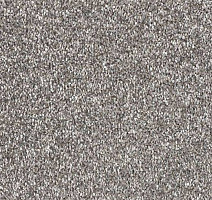 Ковролин Lano Serenade Sra 0860 фото 1 | FLOORDEALER