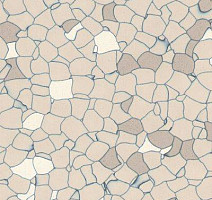 Кварцвиниловые полы Lino Fatra Elektrostatik A 8315 фото 1 | FLOORDEALER