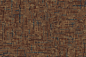 Ковролин Ege Highline Metropolitan Breezy Impressions rf 5295585 фото  | FLOORDEALER