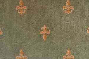 Ковролин Атлас Атлас 41366 фото  | FLOORDEALER