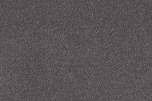 Ковролин Lano Evita 810 фото  | FLOORDEALER