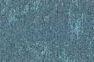 Ковровая плитка Bloq Renegade Renegade 530 фото  | FLOORDEALER