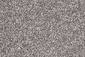 Ковролин Lano Serenade Sra 0860 фото  | FLOORDEALER