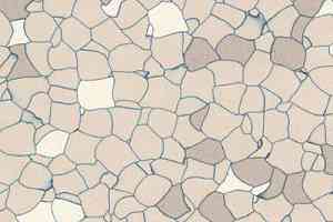 Кварцвиниловые полы Lino Fatra Elektrostatik A 8315 фото  | FLOORDEALER