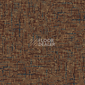 Ковролин Ege Highline Metropolitan Breezy Impressions rf 5295585 фото 1 | FLOORDEALER