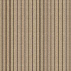 Ковролин Balta ITC Bardolino 34 фото 1 | FLOORDEALER