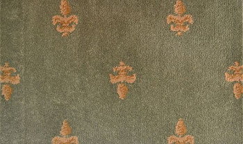 Ковролин Атлас Атлас 41366 фото 1 | FLOORDEALER