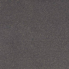 Lano Evita 810 фото 1 | FLOORDEALER