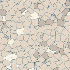 Кварцвиниловые полы Lino Fatra Elektrostatik A 8315 фото 1 | FLOORDEALER