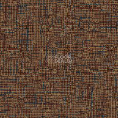 Ковролин Ege Highline Metropolitan Breezy Impressions rf 5295585 фото 1 | FLOORDEALER