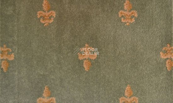 Ковролин Атлас Атлас 41366 фото 1 | FLOORDEALER