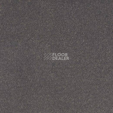 Ковролин Lano Evita 810 фото 1 | FLOORDEALER