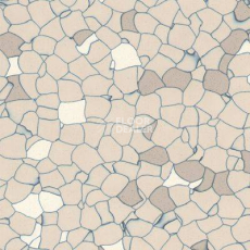 Кварцвиниловые полы Lino Fatra Elektrostatik A 8315 фото 1 | FLOORDEALER