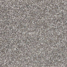 Lano Serenade Sra 0860 фото 1 | FLOORDEALER