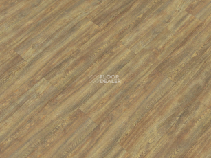 FF-1500 Wood 1507 Дуб Карлин фото 3 | FLOORDEALER