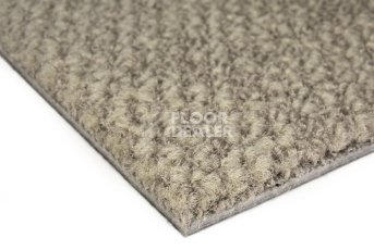 InnovFlor Galaxy F 014 фото 6 | FLOORDEALER