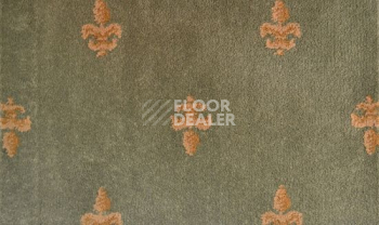 Ковролин Атлас Атлас 41366 фото 1 | FLOORDEALER