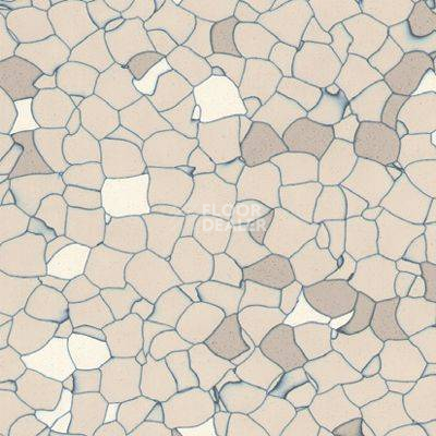 Кварцвиниловые полы Lino Fatra Elektrostatik A 8315 фото 1 | FLOORDEALER