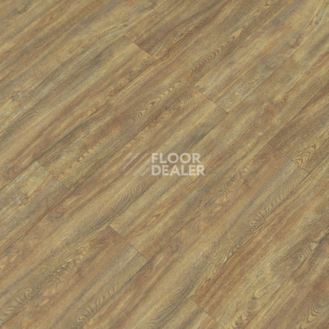 FineFloor FF-1500 Wood 1507 Дуб Карлин фото 3 | FLOORDEALER