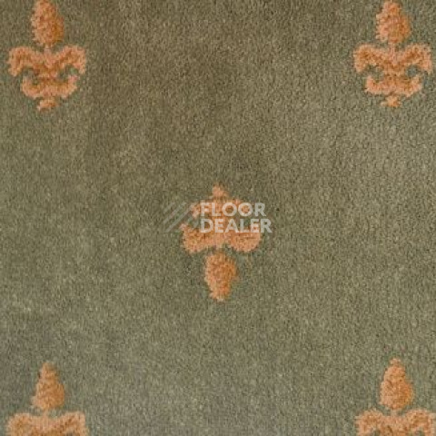 Ковролин Атлас Атлас 41366 фото 1 | FLOORDEALER