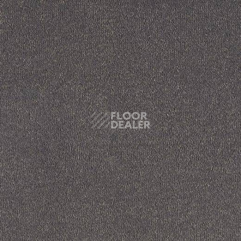 Ковролин Lano Evita 810 фото 1 | FLOORDEALER