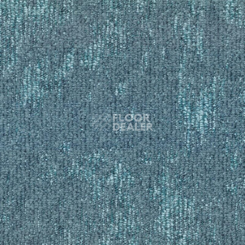Ковровая плитка Bloq Renegade Renegade 530 фото 1 | FLOORDEALER