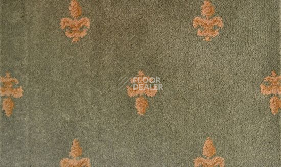 Ковролин Атлас Атлас 41366 фото 1 | FLOORDEALER