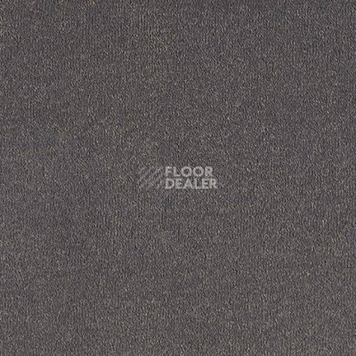 Ковролин Lano Evita 810 фото 1 | FLOORDEALER