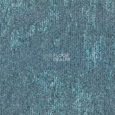 Ковровая плитка Bloq Renegade Renegade 530 фото 1 | FLOORDEALER