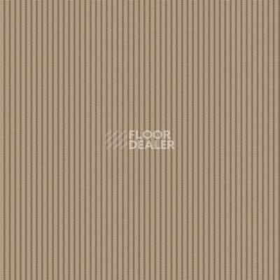Ковролин Balta ITC Bardolino 34 фото 1 | FLOORDEALER