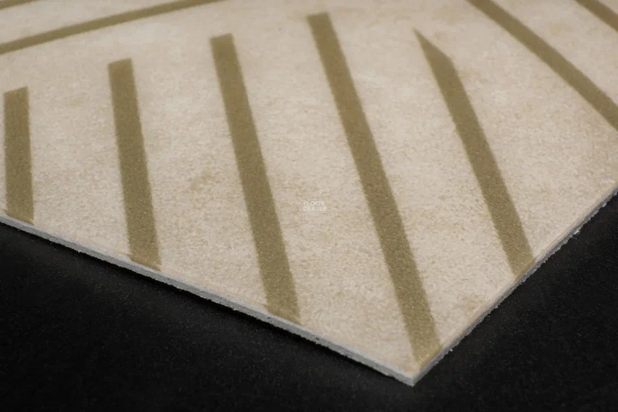 Forbo Smaragd Lux Fr 6376HL фото 3 | FLOORDEALER