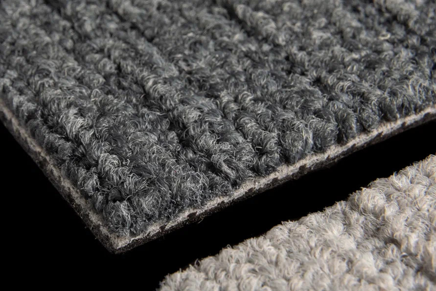 AW Matrix Tile 98 фото 6 | FLOORDEALER