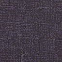 Ковровая плитка Flotex metro planks p 946016 Metro Grape  | FLOORDEALER