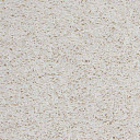 Ковролин Ideal Lush 304  | FLOORDEALER