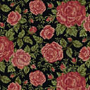 Ковролин M2 Carpets Colour Col 05 c  | FLOORDEALER